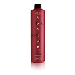 FIDELITE CAVIAR ENJUAGUE TEÑIDOS 900 ml