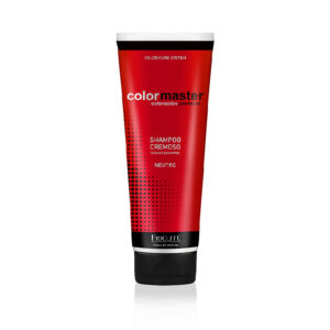 FIDELITE SHAMPOO COLORMASTER 230 ml