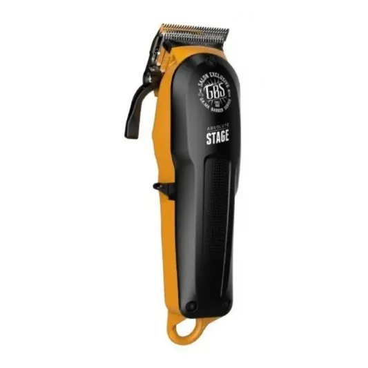 Z GAMA TRIMMER GT1210 - Imagen 2