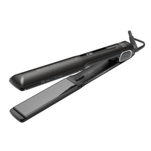 GAMA PLANCHA G-STYLE OXY-ACTIVE