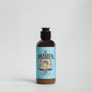 SIR FAUSTO AFTER SHAVE  100 ml