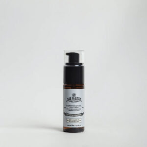 SIR FAUSTO OLEO FORTALECEDOR 30 ml