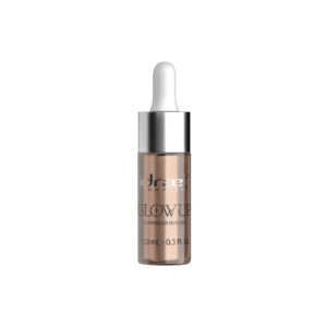 IDRAET  GLOW UP - Tono GL110 Summery (Champagne)