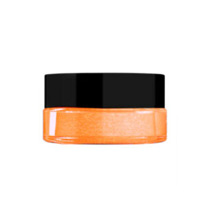 IDRAET  POWDER PIGMENT- Pigmento en Polvo - PS61 DAIKIRI (naranja)