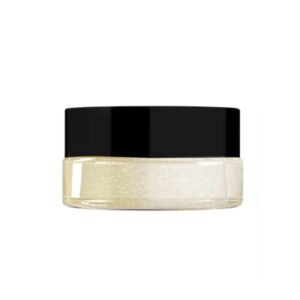 IDRAET  POWDER PIGMENT- Pigmento en Polvo - PM111 VINYL (negro)