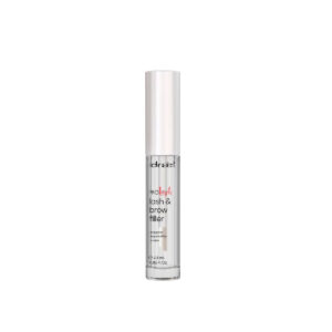 XX LASH & BROW - Fortalecedor de Cejas y Pestañas