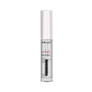 IDRAET PRO LASH KERATIN - Reestructurador para Cejas y Pestañas