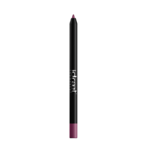 IDRAET  SOFT TOUCH EYE & LIP LINER PENCIL - Tono EP30 Be Free ( violeta metalizado )
