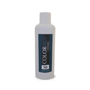 COLOR AGE ACTIVADOR 10 VOLUMENES  1L
