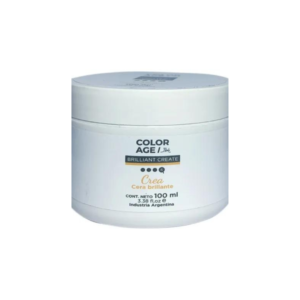 COLOR AGE BRILLANT CREATE CERA 100 gr