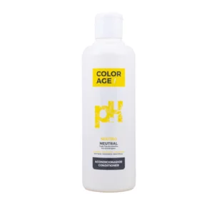 COLOR AGE ENJUAGUE PH NEUTRO 1L
