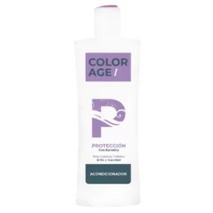 COLOR AGE ENJUAGUE PROTECCION COLOR 250 ml