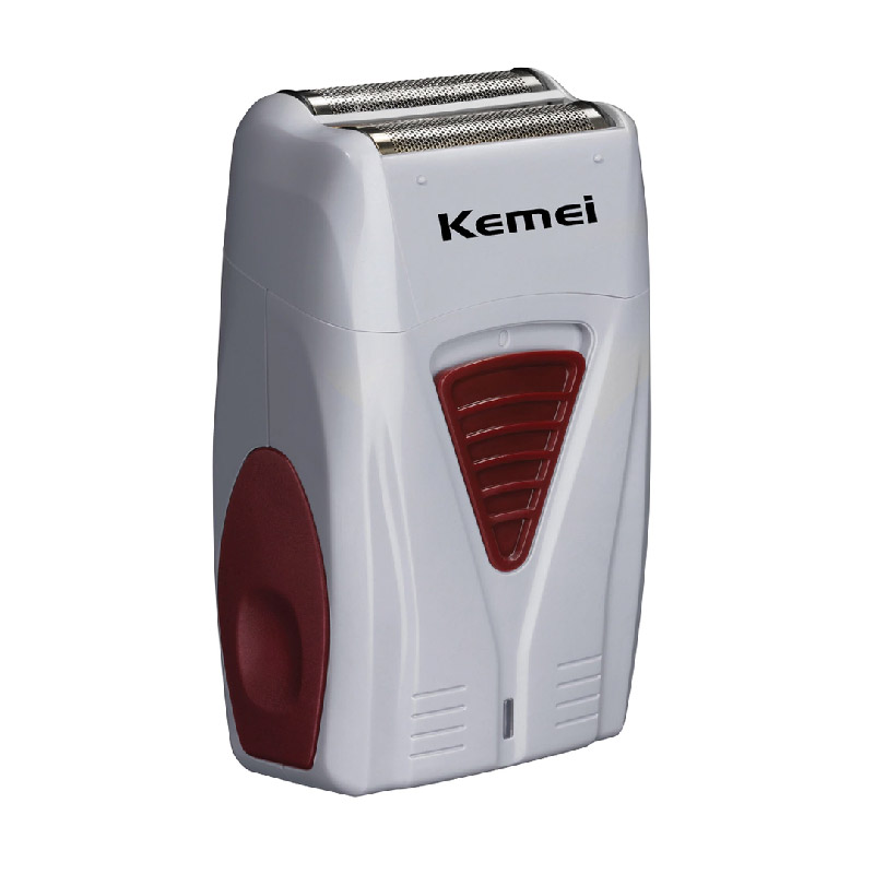 KEMEI MAQUINA SHAVER KEMEI KM-3382