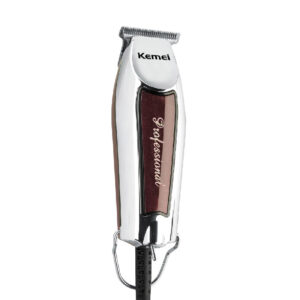 KEMEI MAQUINA USB DETAILER KM-9163