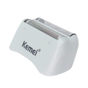 KEMEI REPUESTO SHAVER 3382