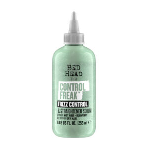 TIGI BED HEAD CONTROL FREAK SUERO 250 ml