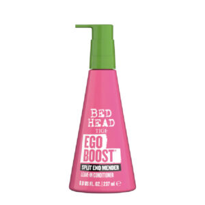 TIGI BED HEAD EGO BOOST ACONDICIONADOR SIN ENJUAGUE 200 ml