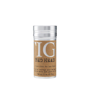 TIGI BED HEAD HAIR STICK CERA 75 ml