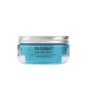 TIGI BED HEAD MANIPULATOR  57 ml