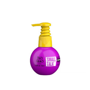 TIGI BED HEAD MINISMALL TALK 125 ml
