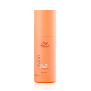 WELLA NUTRIENRICH WONDER BALM 150 ml