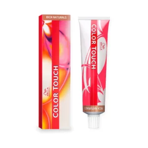 COLOR TOUCH 6/0