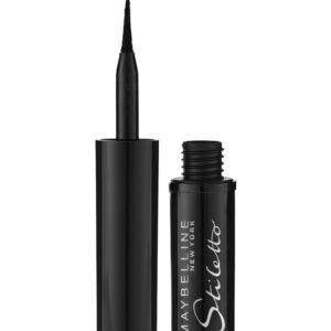 Maybelline DELINEADOR OJOS LINE STILET-LIQUIDO