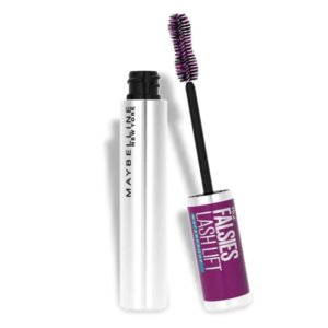 Maybelline MASCARA FALSIES LASHLIFT-WASH
