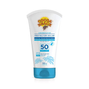 COCOA BEACH SPF 50 POMO  150 ml
