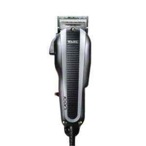 WAHL - ICON CLASSIC SERIES