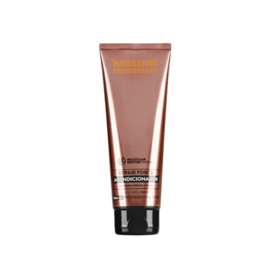 HAIRSSIME ACONDICIONADOR REPAIR FORCE x225ml