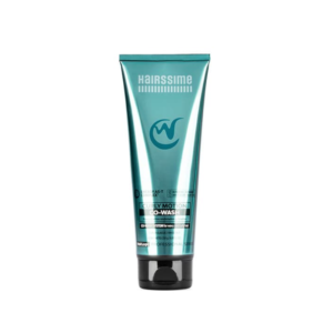 HAIRSSIME ACONDICIONADOR CO-WASH CURLY MOTION x250ml