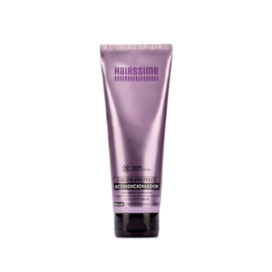 HAIRSSIME ACONDICIONADOR COLOR PROTECT x225ml