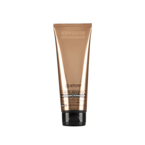 HAIRSSIME ACONDICIONADOR NUTRI ADVANCE x225ml