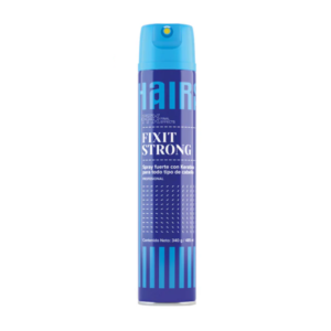 HAIRSSIME FFX FIXIT STRONG x485ml