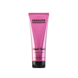 HAIRSSIME IDEAL CURL