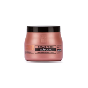 HAIRSSIME MÁSCARA REPAIR FORCE 300gr