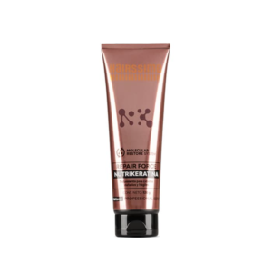 HAIRSSIME NUTRIKERATINA REPAIR FORCE 120GR