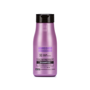 HAIRSSIME SHAMPOO COLOR PROTECT 350ml
