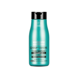 HAIRSSIME SHAMPOO CURLY MOTION 350ml