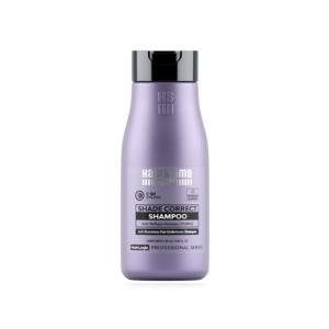 HAIRSSIME SHADE CORRECT PURPLE 350ml