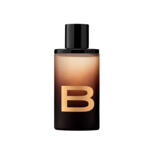 BENSIMON BOLD 100ML