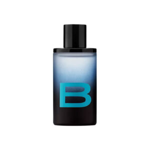 BENSIMON BRAVE 100ML