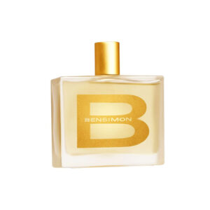 BENSIMON SUNSET 100ML