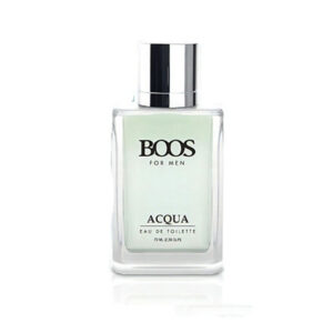 BOOS ACQUA 100ML