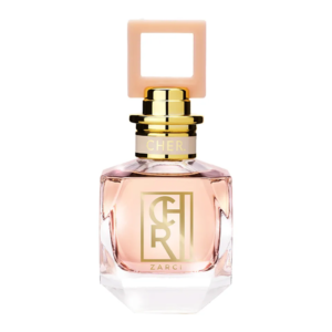 CHER ZARCI PARFUM X100ML