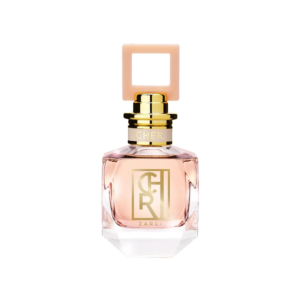 CHER ZARCI PARFUM X50ML