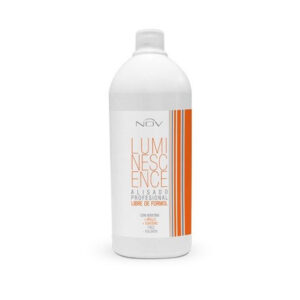 NOV ALISADO SIN FORMOL x1Litro