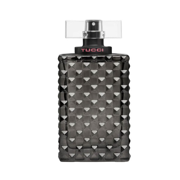 TUCCI NERO X100ML