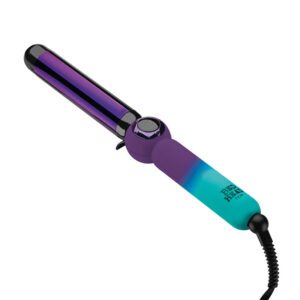 TIGI BED HEAD ROUGH VOLUME RIZADORA DE 1 1/4''